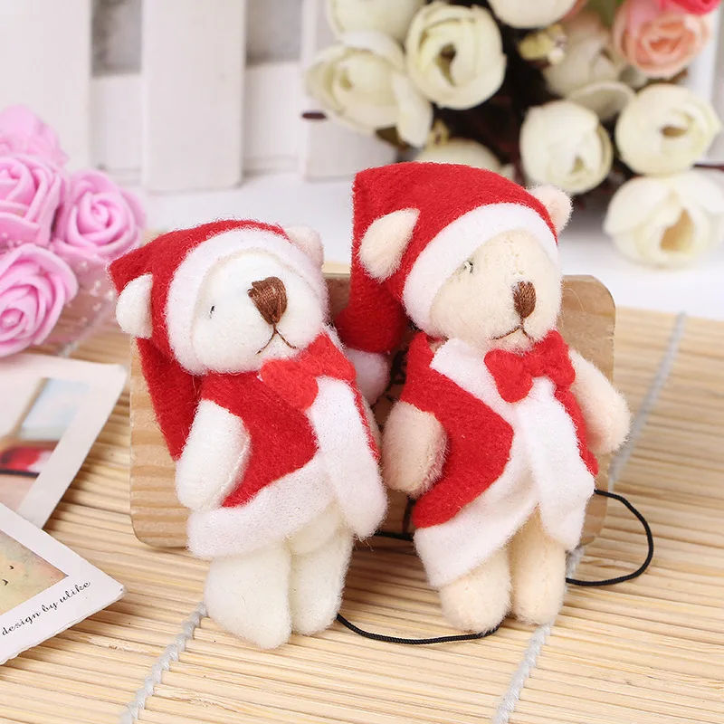 2150975924_518180247