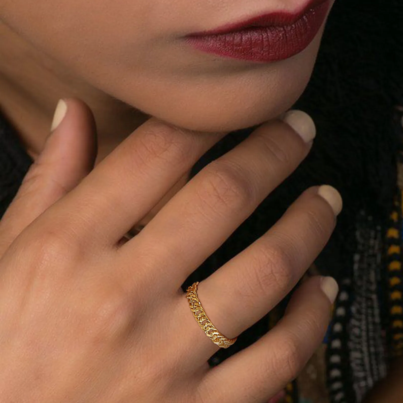 RC-498G_14 RC-498G_17 7.jpg_.webp