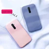 Phone Bags & Cases