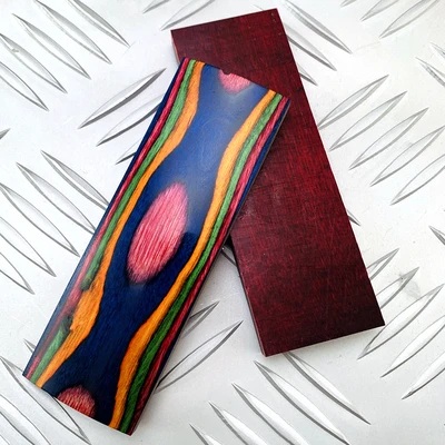 4-colors-DIY-Knife-Handles-Making-material-wood-blanks-Color-wood-Handle-Parts-Grips-150x40x10mm.jpg_.webp_640x640