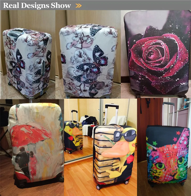 HTB1N_m9N9zqK1RjSZFpq6ykSXXam