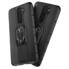 Phone Bags & Cases