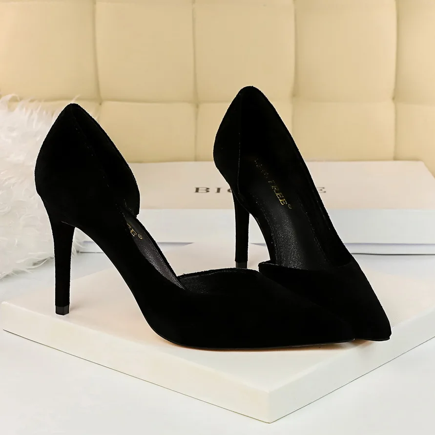 IMG_5637_调整大小