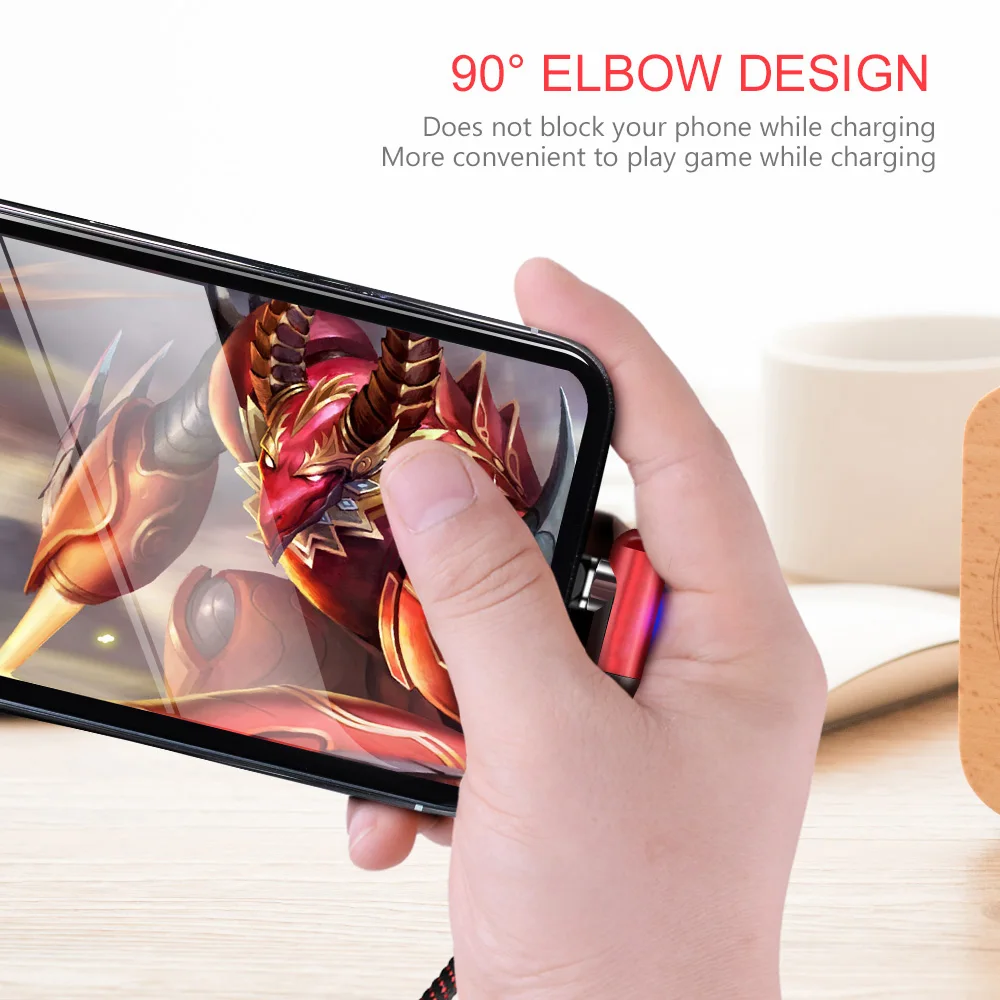 90 градусов Магнитный кабель 2 м 1 м Micro Usb кабель Usb Type c 3A Быстрая зарядка шнур для Samsung USB C магнитное зарядное устройство 90 градусов Магнитный кабель 2 м 1 м Micro Usb кабель Usb Type c 3A Быстрая зарядка шнур для Samsung USB C магнитное зарядное устройство