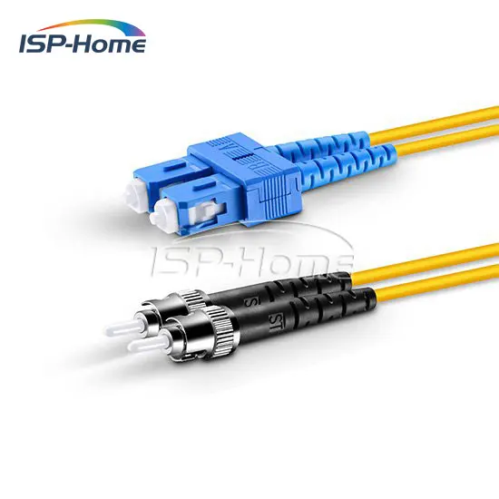 SC--ST-UPC-SM-Duplex(3)