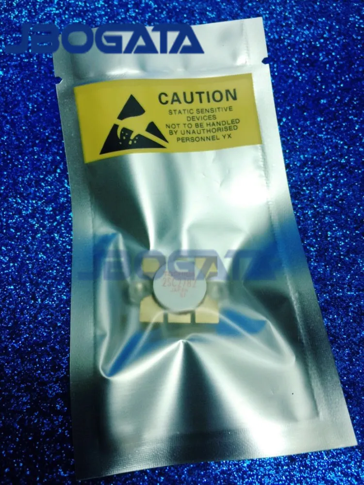 2SC2782 Short legs original