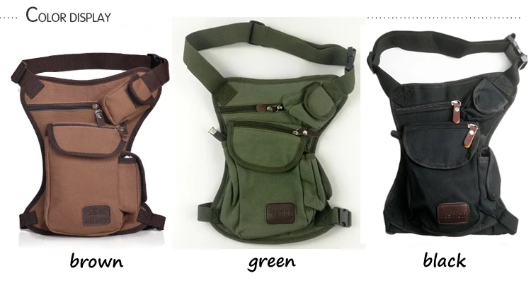 HTB1MgBiQXXXXXaJaXXXq6xXFXXXc