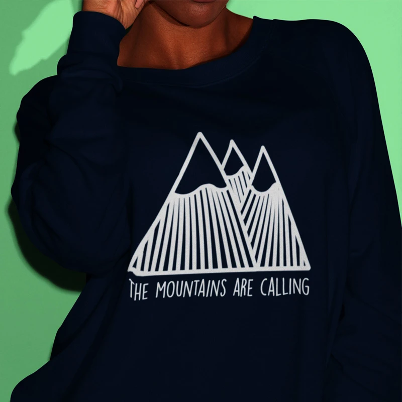 sweatshirt tumblr girl