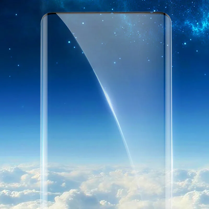 Защитное стекло для huawei mate 30 pro, закаленное стекло на mate30 30pro, матовая защитная пленка для экрана mate30pro