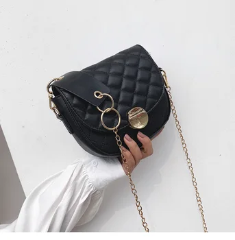 

Women Purse PU Leather Ladies Rucksack Convertible Single Shoulder Tote Bag