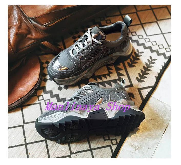 QQ截图20190901204721