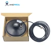 54312-f449cc.jpg Nouvelle antenne d'arpentage 3V-12V