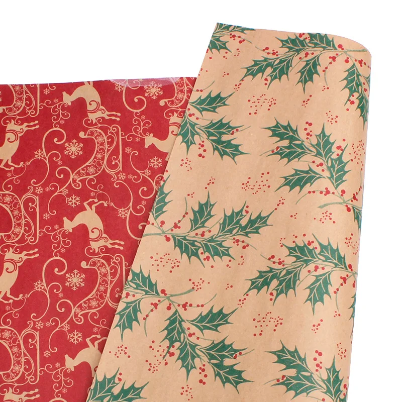 20607604022_2131516658