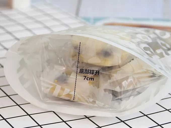 O1CN014XTfGj1NMgq4Z8cQ7_!!2244751556