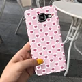 Pink 1633