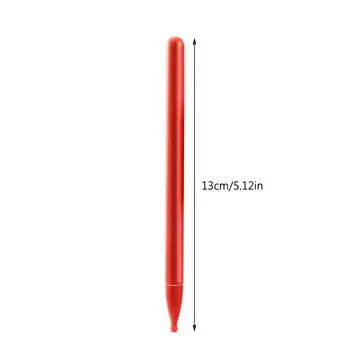 

Silicone Case Protective Cover Nib Cap Protector for Hua-wei M Pencil Stylus Pen K1AB