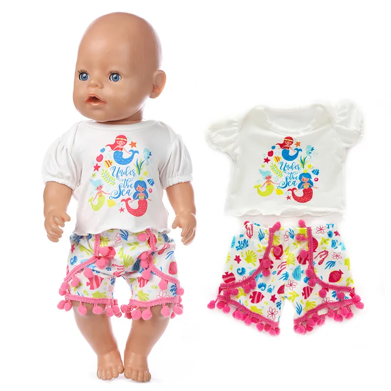 粒粒球装-主图07-1