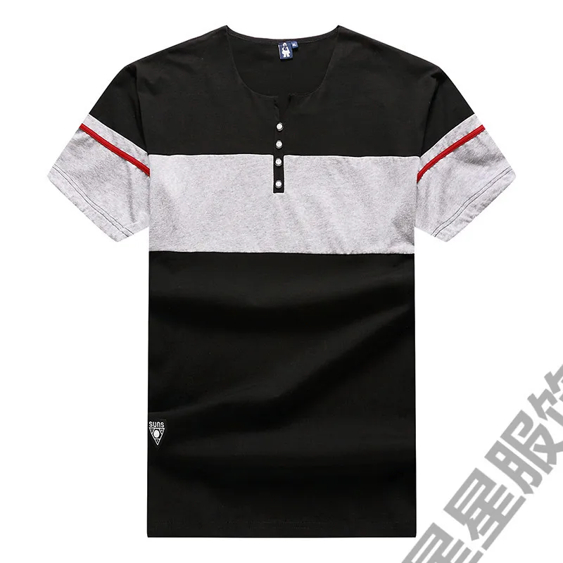 10XL 8XL 6XL Новая модная футболка "Марвел" мужская хлопковая повседневная мужская футболка с короткими рукавами футболки marvel мужские футболки