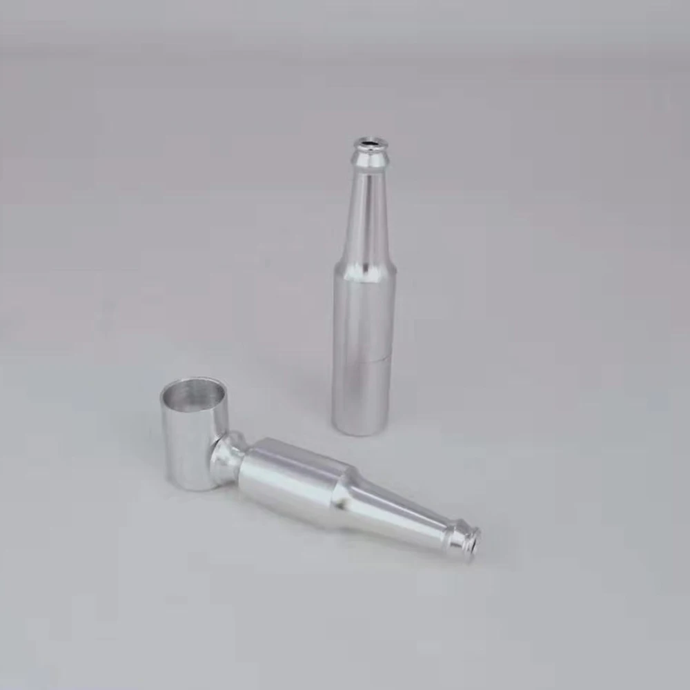 CHY0283-C2