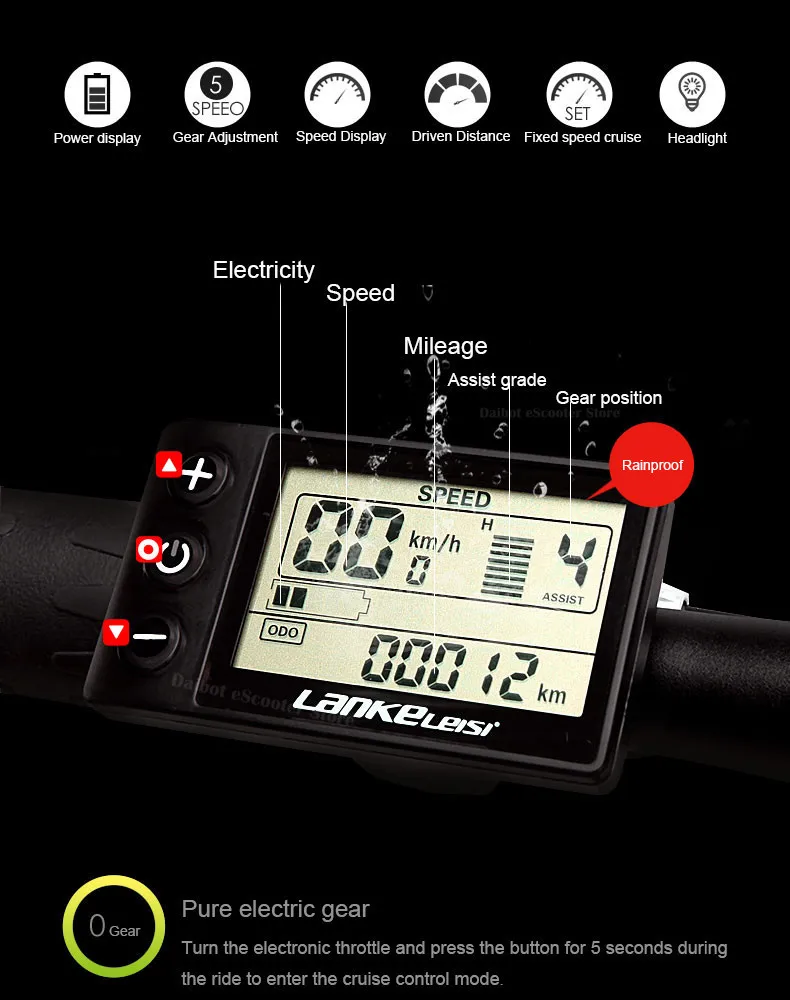 H073b0c77dc8b420faa774268fa265fdb2