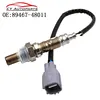 YAOPEI New 89467-48011  8946748011 Oxygen Sensor O2 Sensor Air Fuel Ratio Sensor For Lexus ES300 RX300 Toyota Highlander ► Photo 1/6