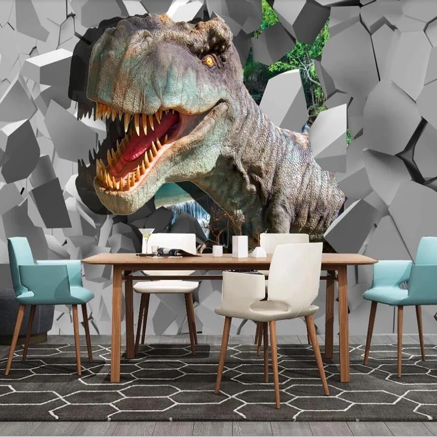 QQ截图20191021193344