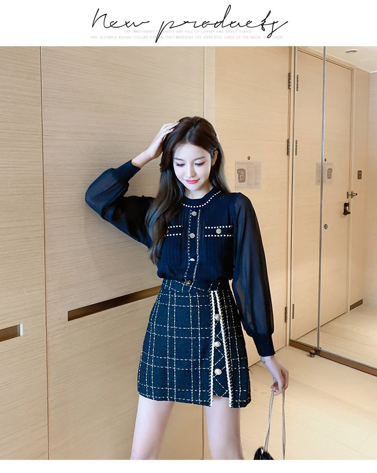 O1CN01air7c524sm7LsQXti_!!716497447