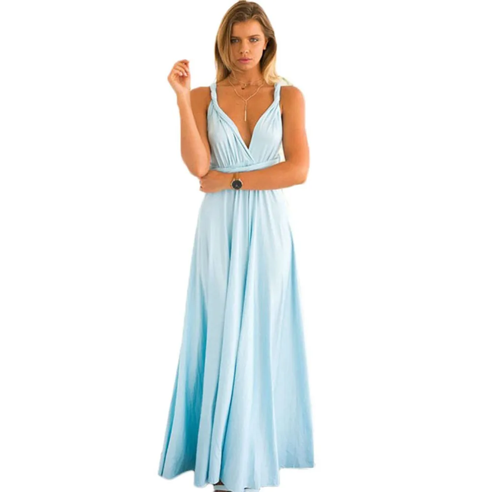 273447_no-logo_273447-2-05