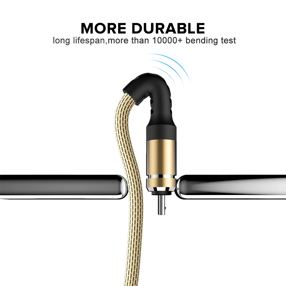 Micro USB кабель для huawei Honor 7 быстрое зарядное устройство передачи данных линии Microusb