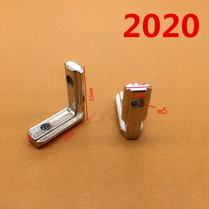 TB2hSTCuYSYBuNjSspfXXcZCpXa_!!393871201