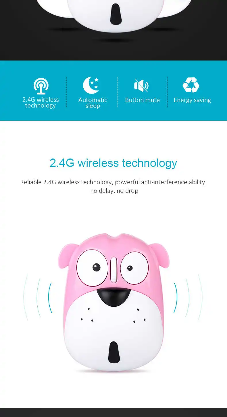 mause wireless mause wireless