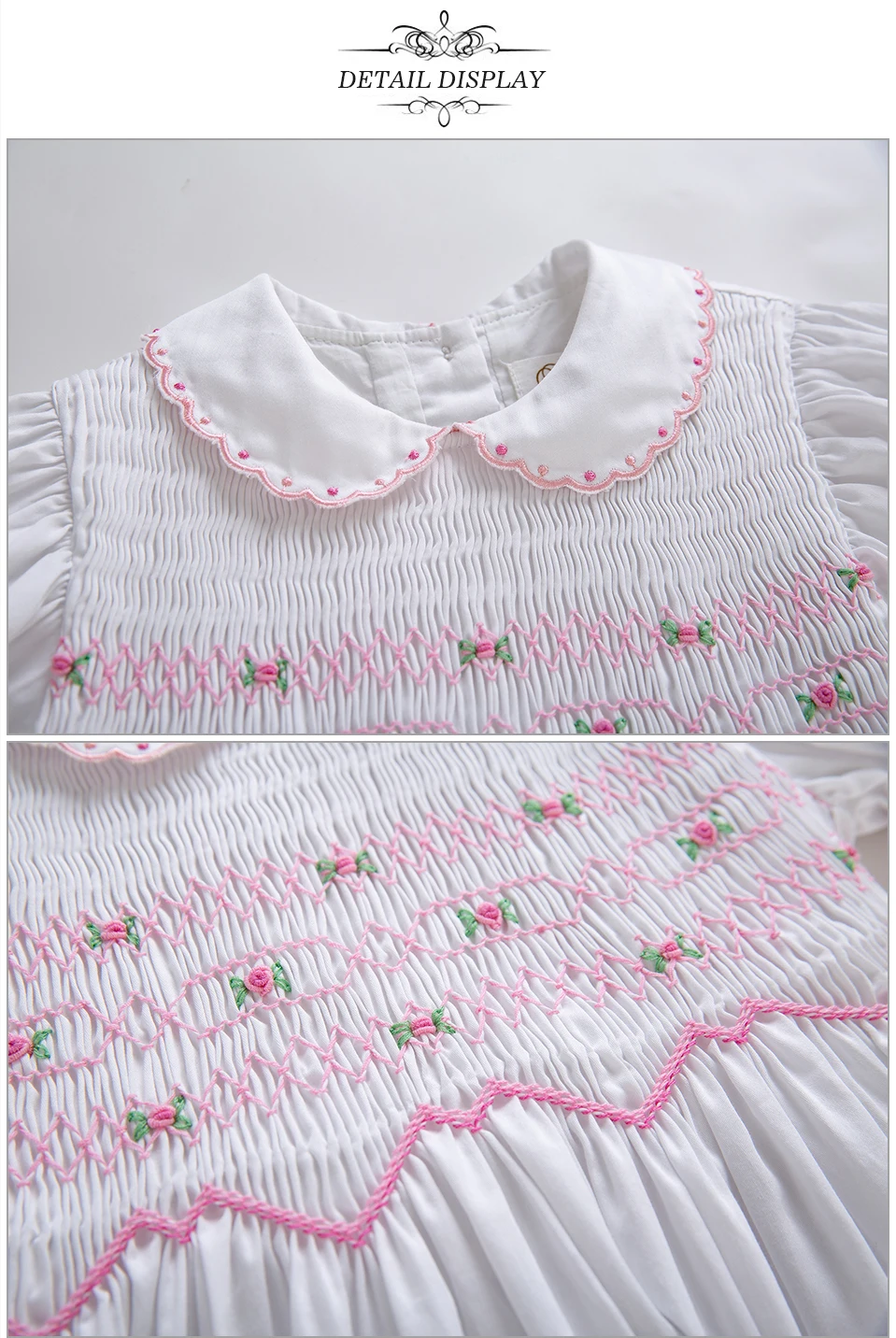 G-DMGD204-94W详情页_05