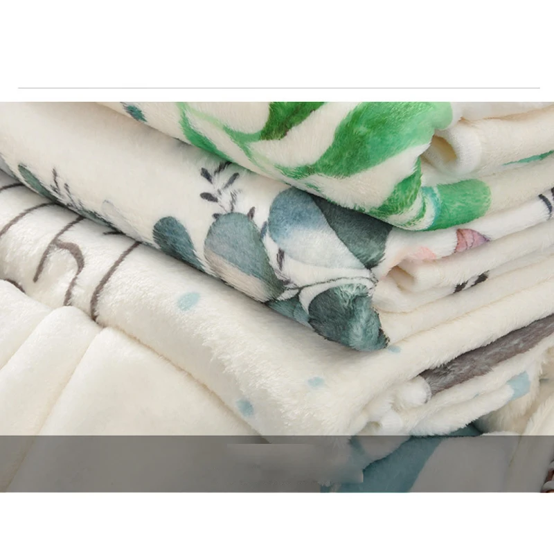 8823481915_1956455002