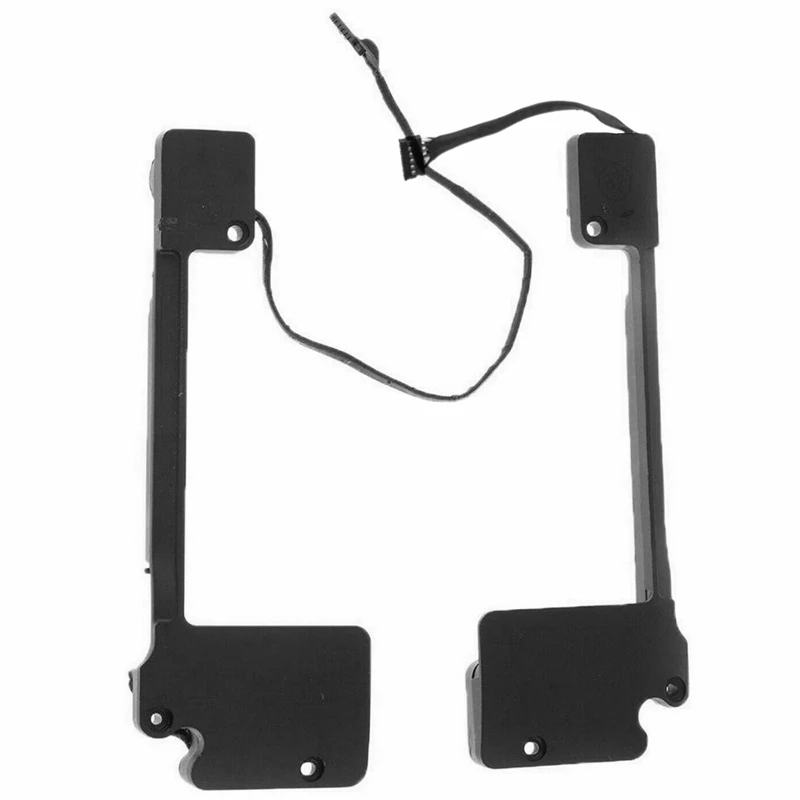 Speaker Kit For Apple Macbook Pro Retina 13 inch A1425 2012 Left& Right Internal Set