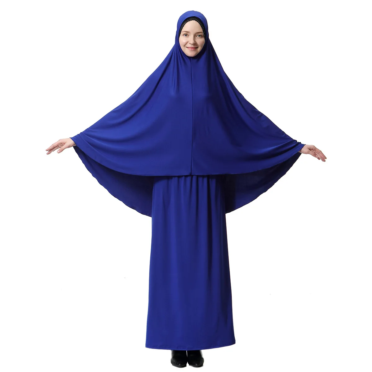 blue 1.JPG