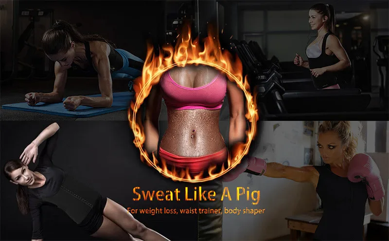 H21dad41fbeeb4c728f00e7be76646ef2y