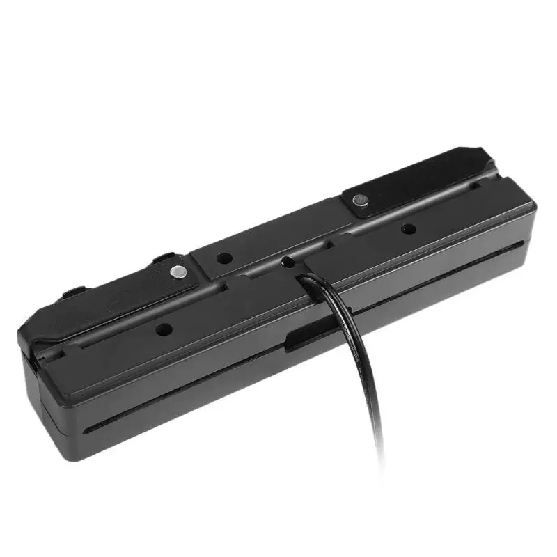 12 V/24 V 2 Way автомобильный прикуриватель Разветвитель USB зарядное устройство адаптер