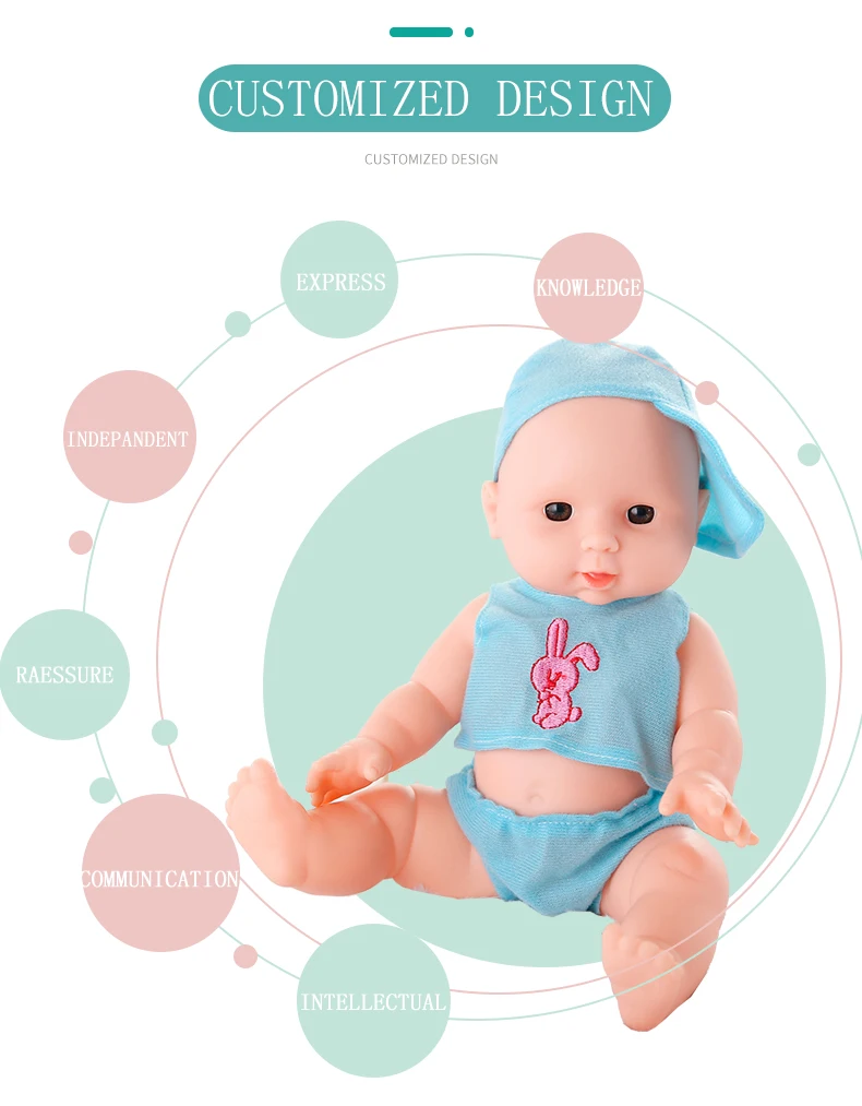 详情第4款-恢复的_05