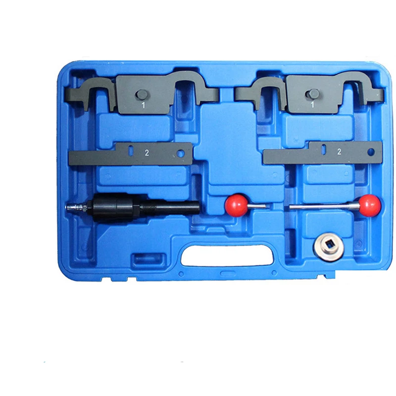 18930021260_172106396