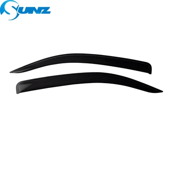 Vè mưa Toyota Hiace 2019 2020 1 9329 201950.jpg