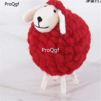 

Prodgf 1Pcs A Set Stupid Clever Same Meaningful Road To Paradise Craft yangmian