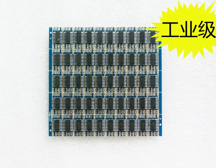 RS232mini RS232 для ttl мини модуль преобразования уровня импортированный чип 3V 5V маленький