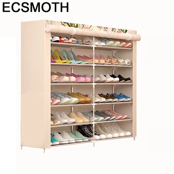 

Organizador De Zapato Porta Scarpe Range Storage Mobili Per La Casa Furniture Meuble Chaussure Mueble Rack Shoes Cabinet