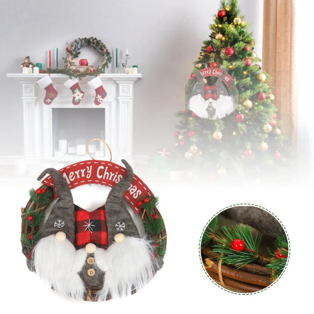 a9df097aefef17db63f5a507bca1eacf