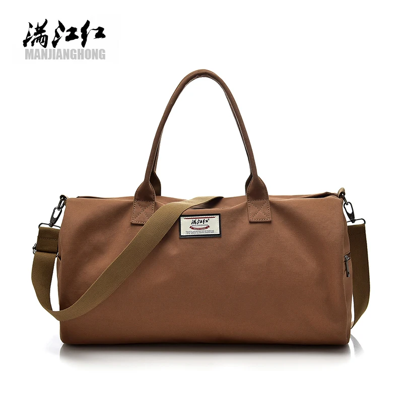 Sac de voyage grande capacit, сумки для упаковки багажа, органайзер багажа, дорожная сумка, Холщовая Сумка для путешествий, bolso mujer viaje, мужская сумка для сна