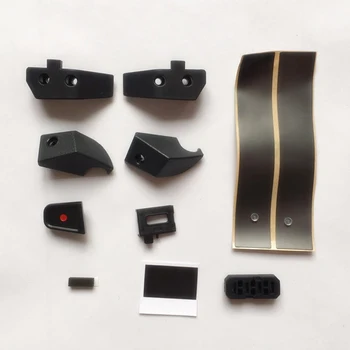 

Original New Mavic Mini Screw Set Aircraft Accessories Pack for DJI Mavic Mini Drone Repair Replacement Parts