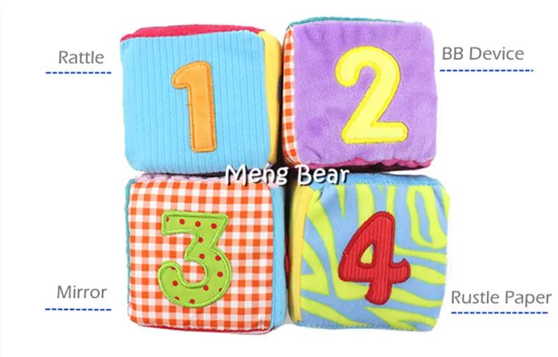 HTB1.3WGklDH8KJjSszcq6zDTFXaD