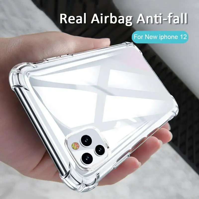 PROD 1005003390373631 Ultra Thin Clear Phone Case For IPhone 12 Pro MAX
Pro Case Silicone Soft Back Cover For IPhone 12 Pro MAX Pro PROD 1005003390373631 Ultra Thin Clear Phone Case For IPhone 12 Pro MAX
Pro Case Silicone Soft Back Cover For IPhone 12 Pro MAX Pro