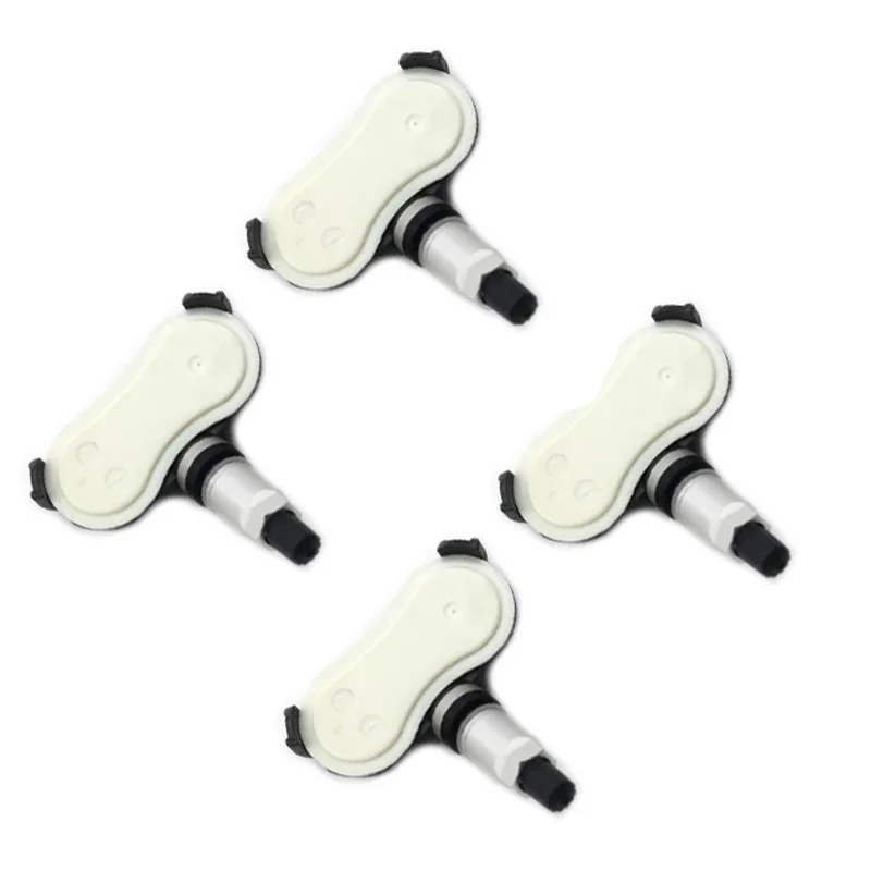 4  52933-2S410 433MHZ TPMS Ÿ̾ з  434 MHz, Ƽ  ο   i40 