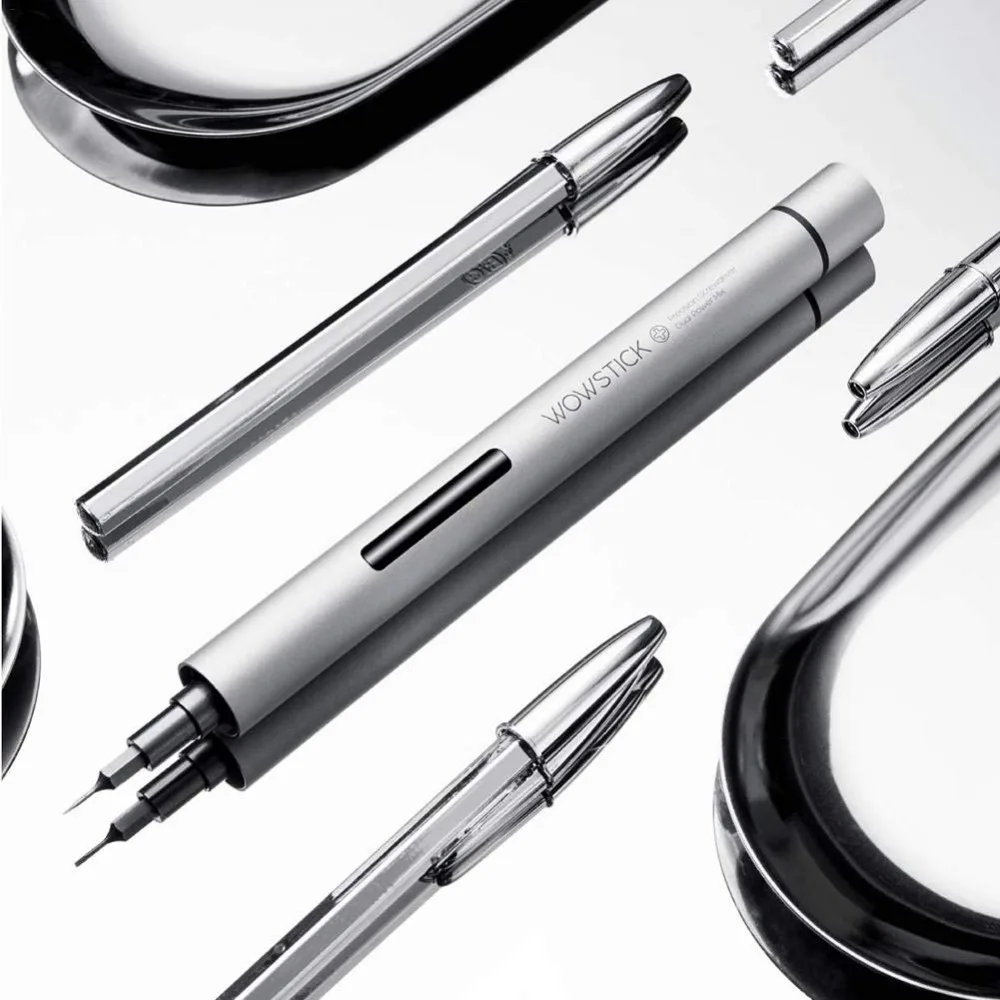 61cetjrem9L._SL1001_